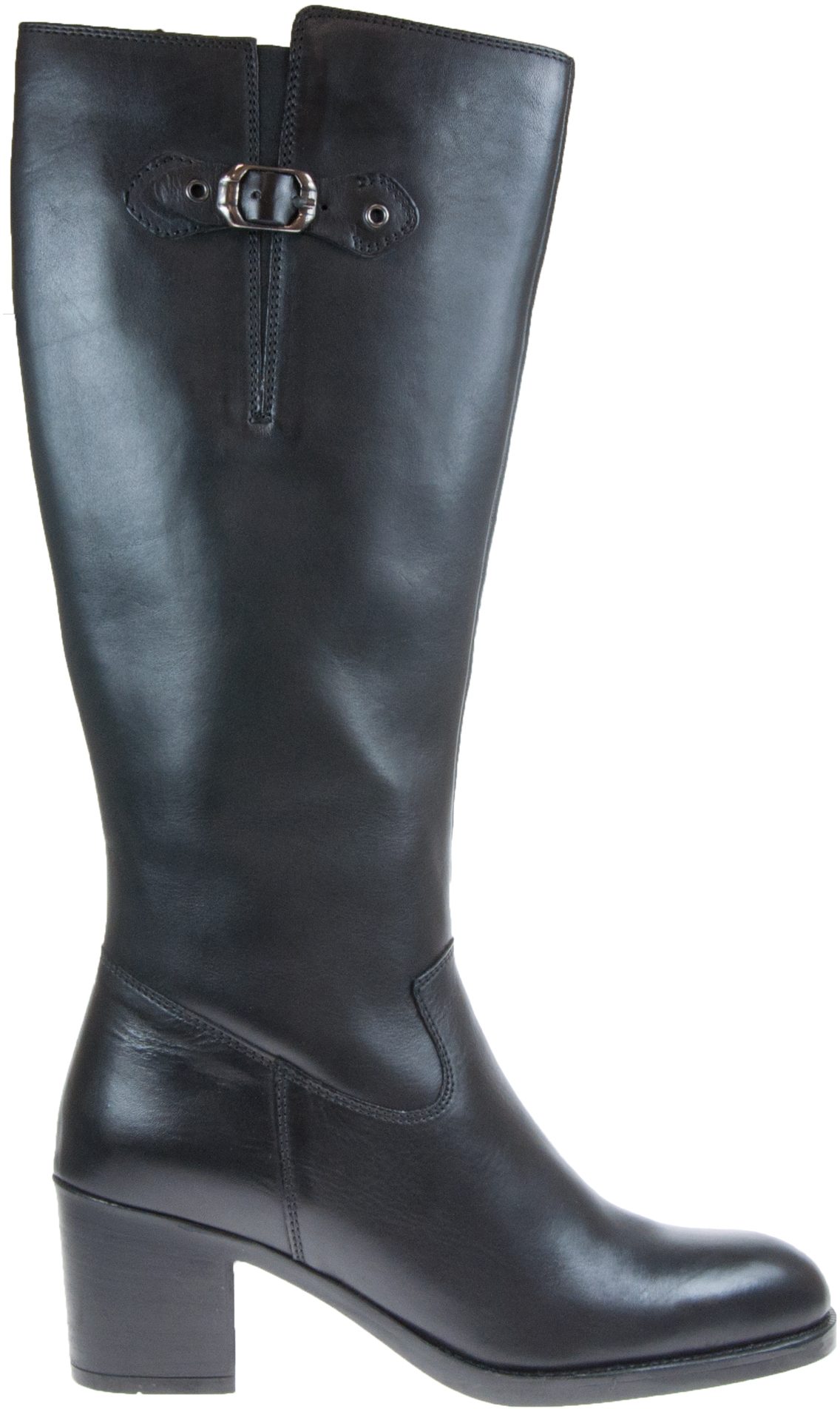 Clarks mascarpone ela boots 2025