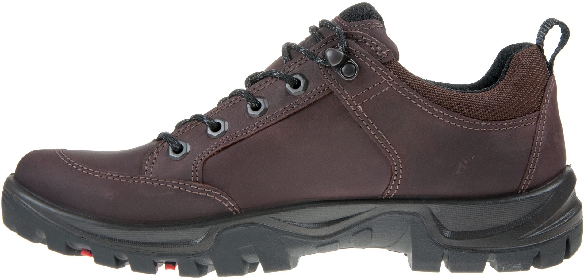 ecco xpedition iii men's hiking sneaker