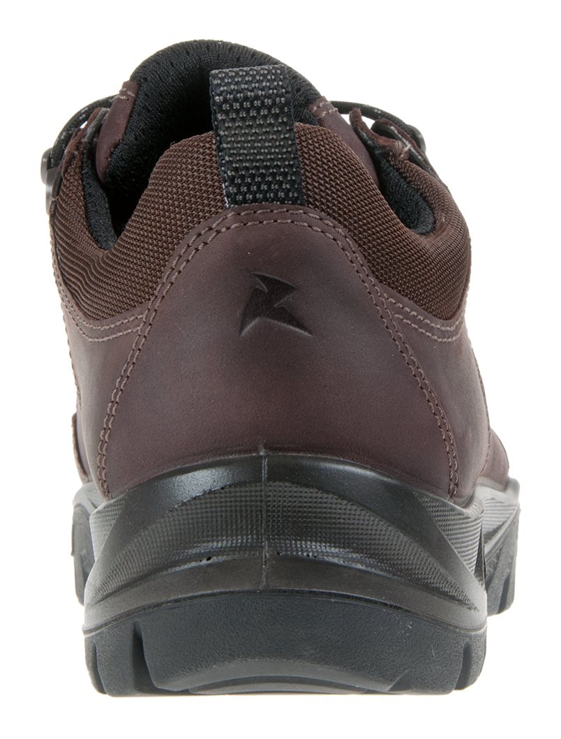ecco xpedition iii men's hiking sneaker