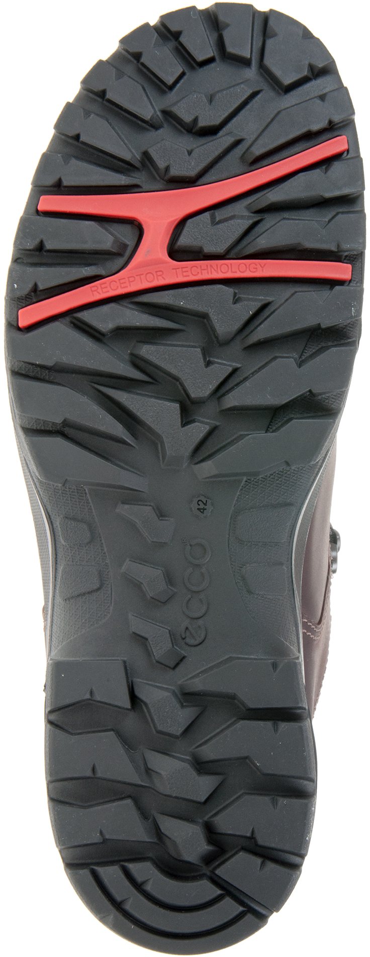 ecco mens xpedition iii low