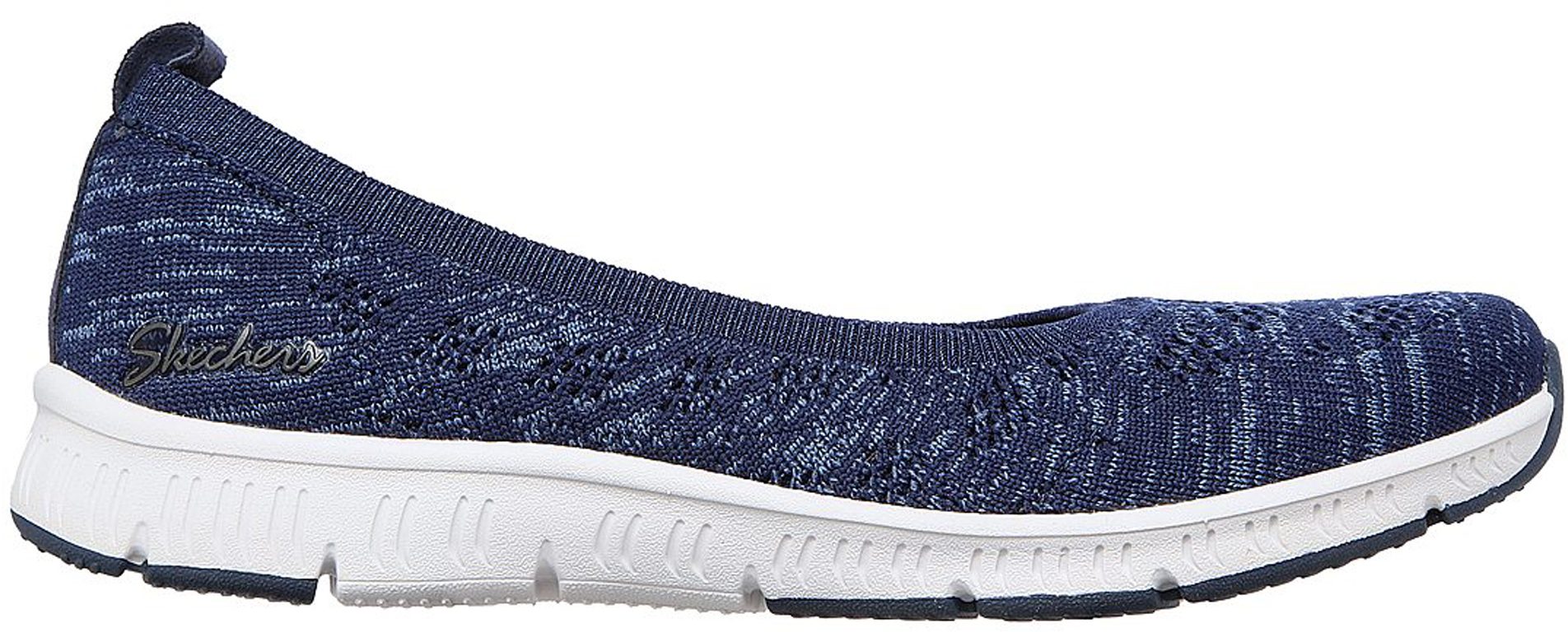 skechers be cool slip on