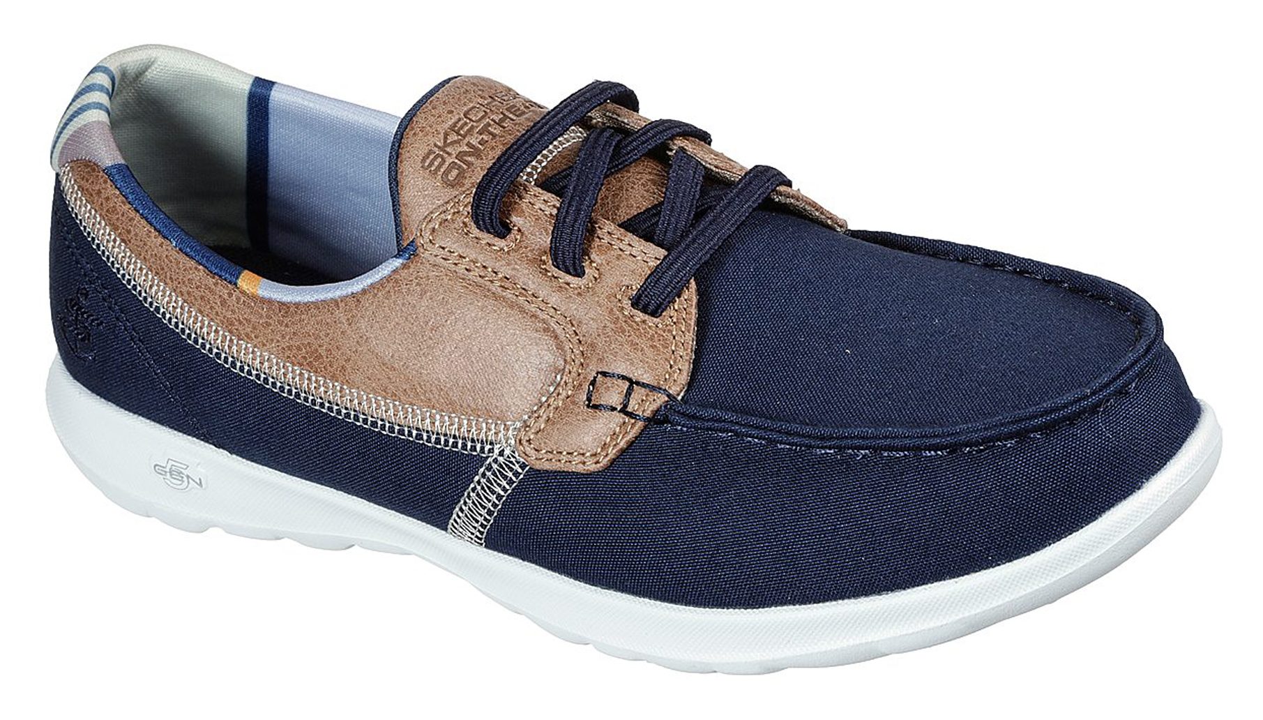 Skechers go walk lite coast deals