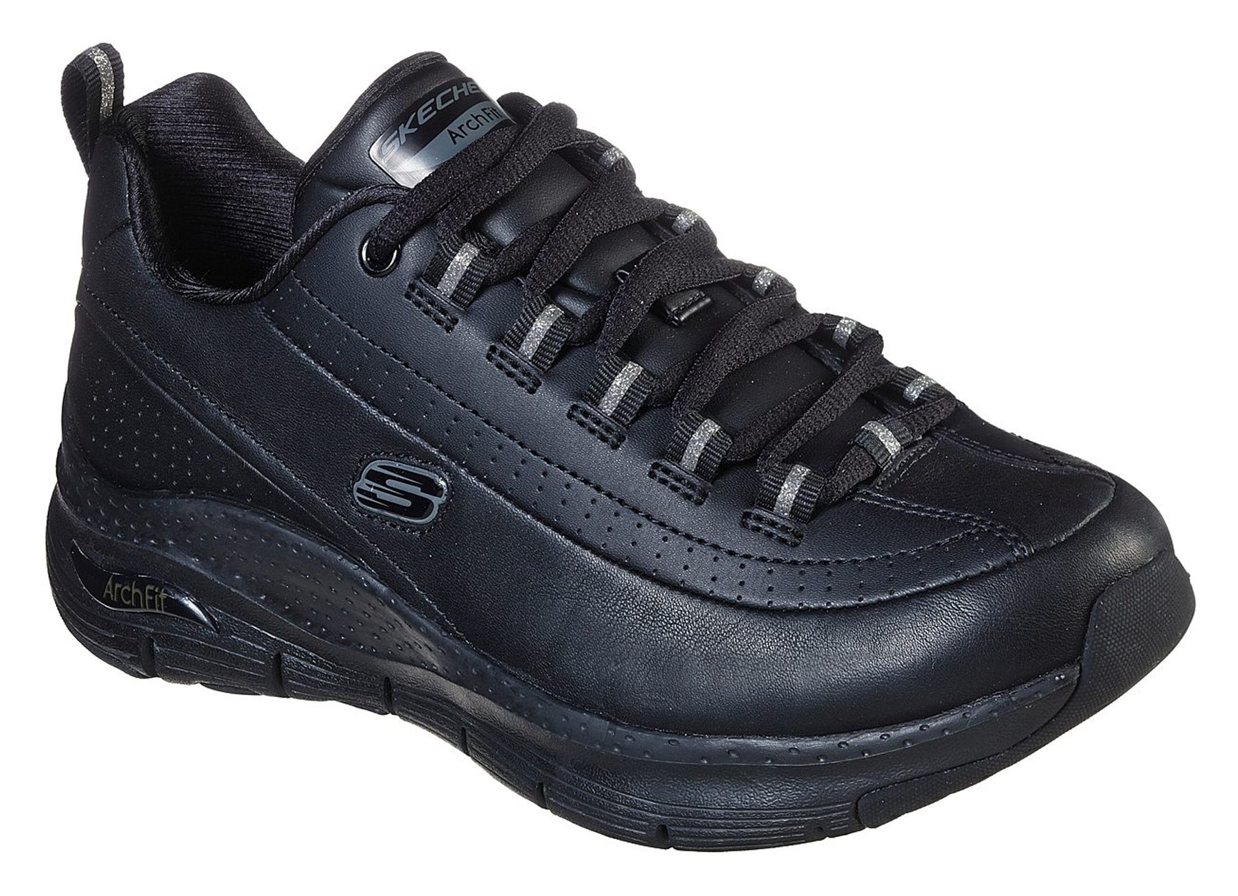Skechers 14120 on sale