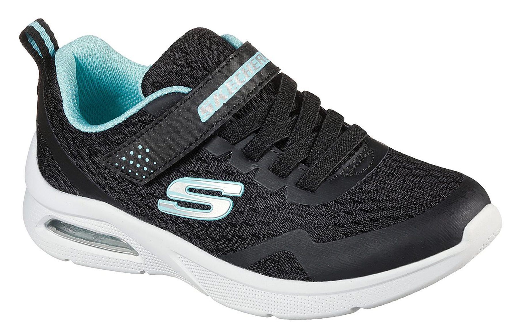 microspec skechers