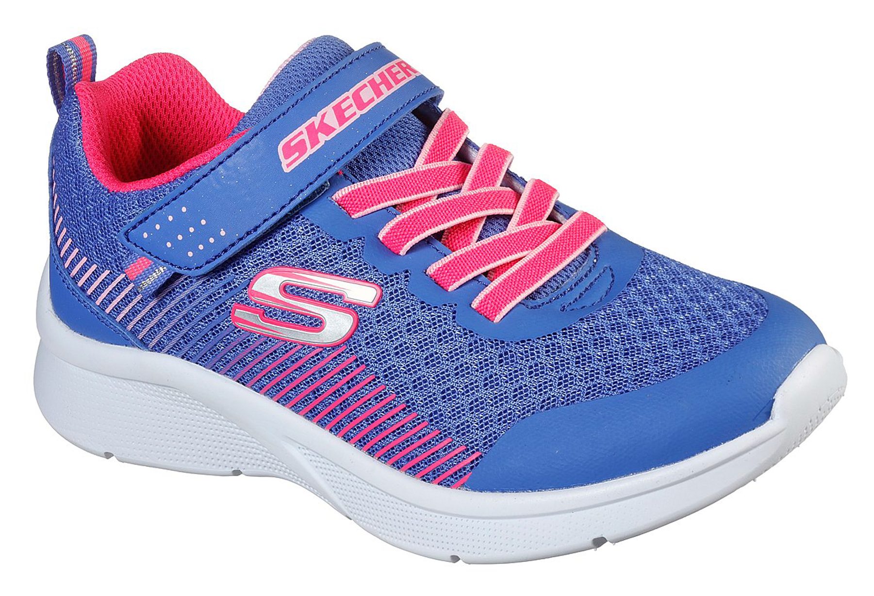 microspec skechers