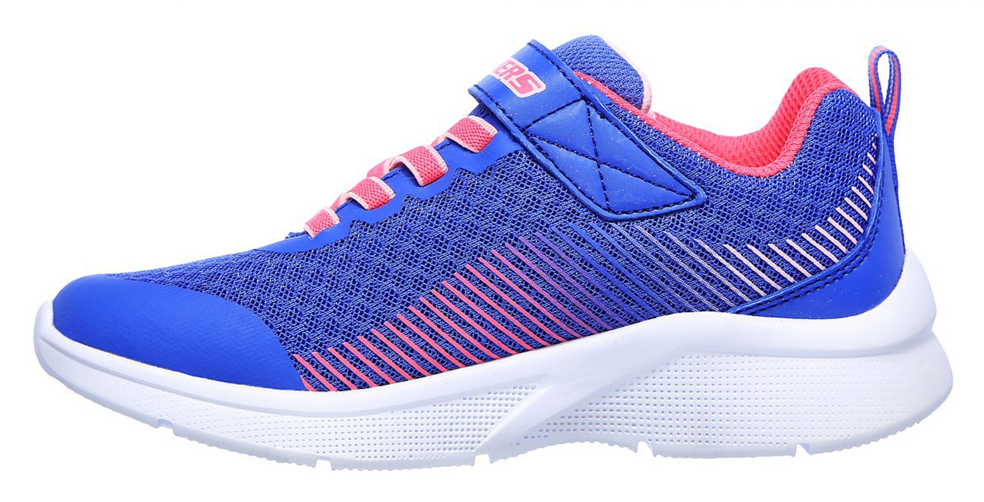 microspec skechers