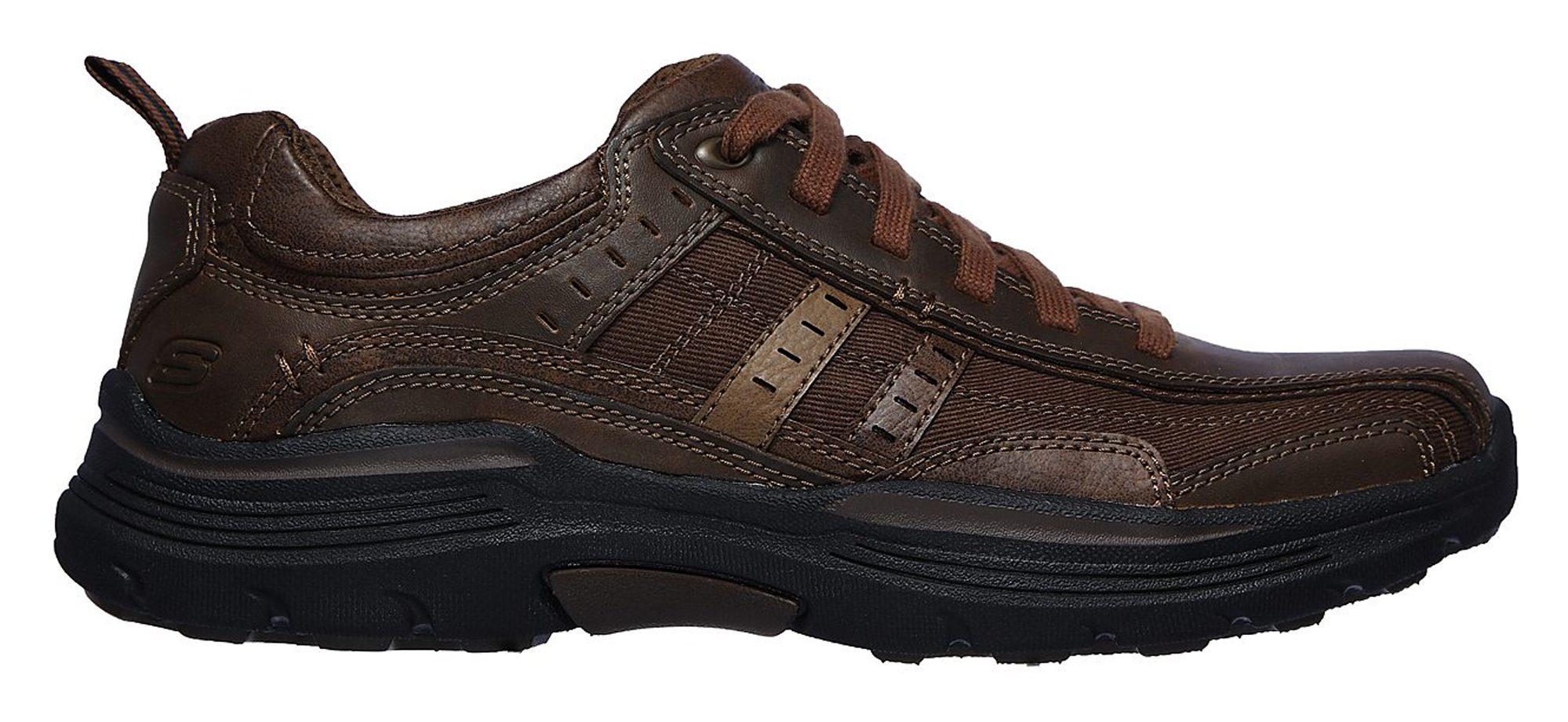 skechers shoes midland