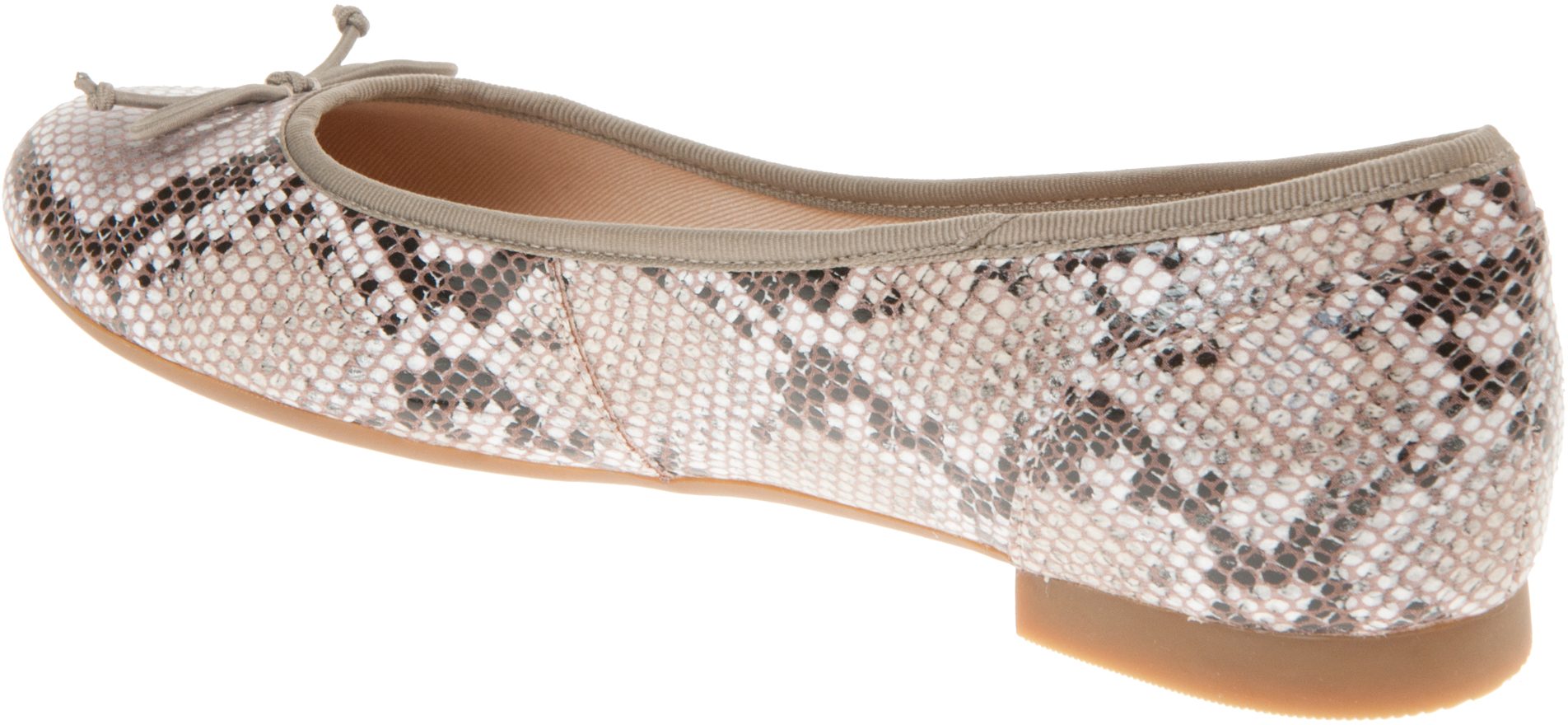 clarks couture bloom shoes