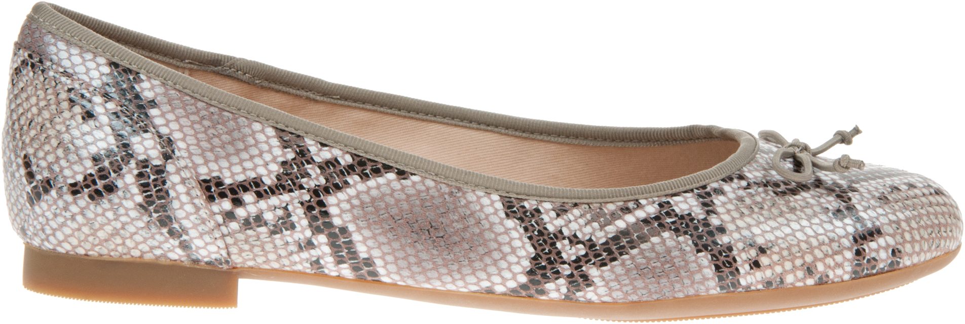 clarks couture