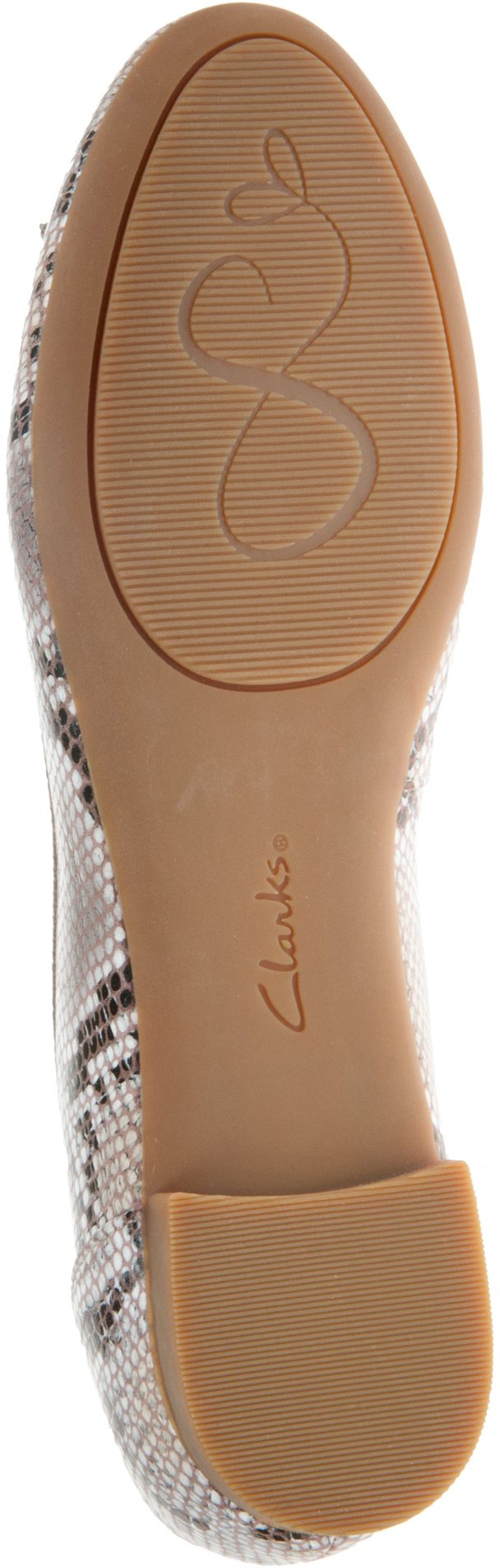 clarks couture bloom shoes