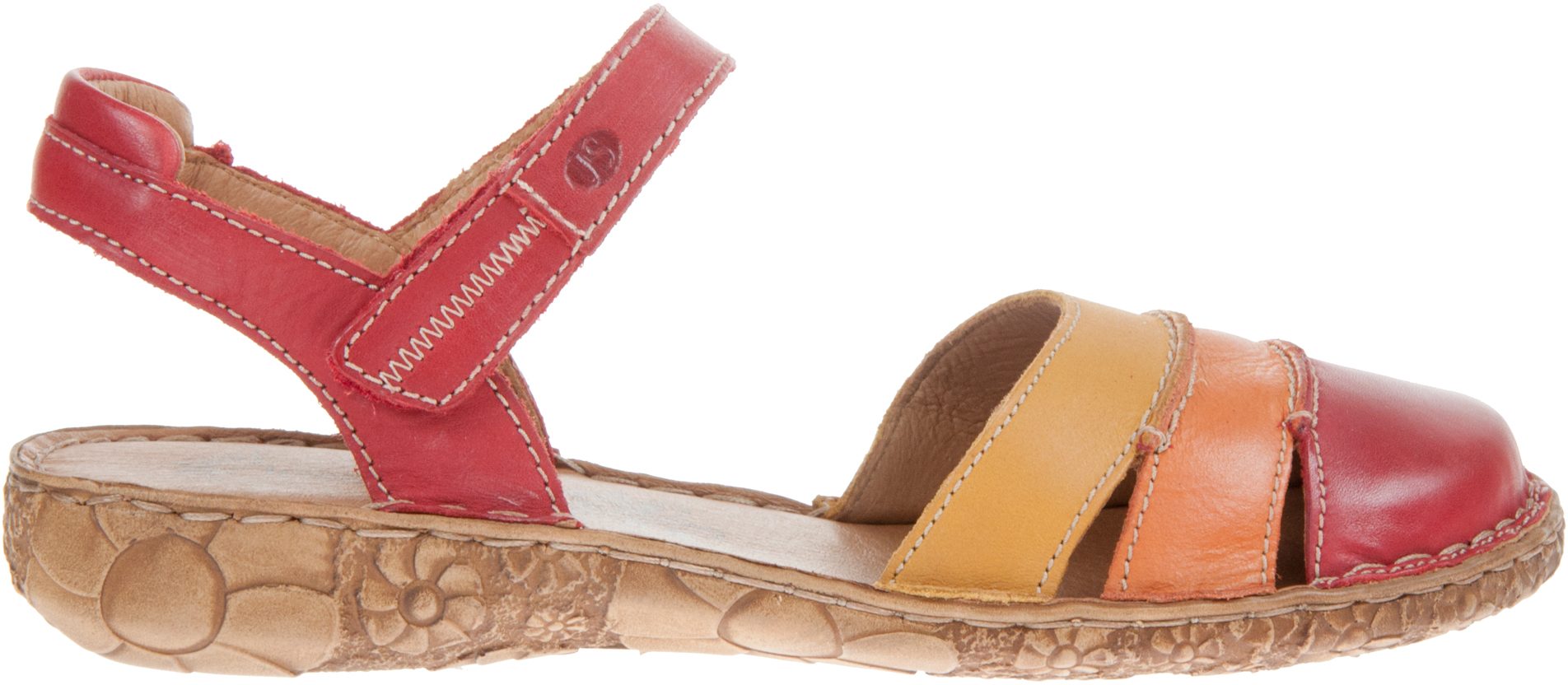 josef-seibel-rosalie-44-rot-multi-79544-727-402-full-sandals