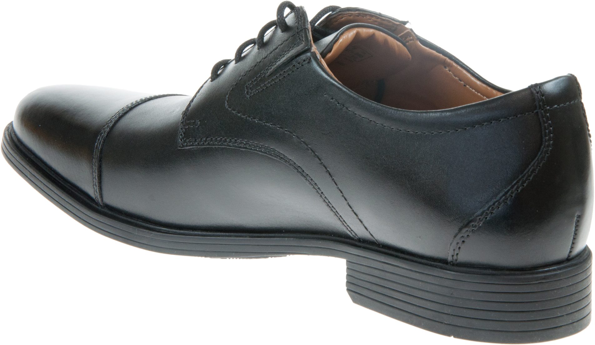 clarks whiddon mid