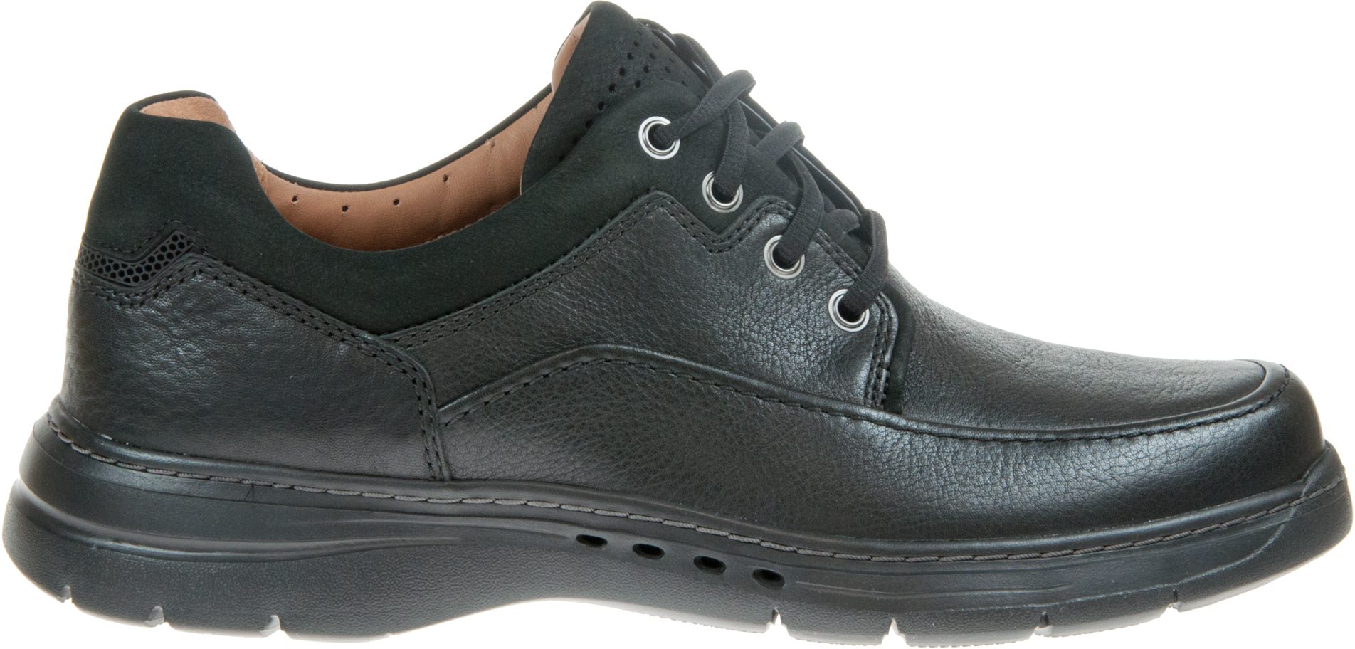 clarks unbrawley