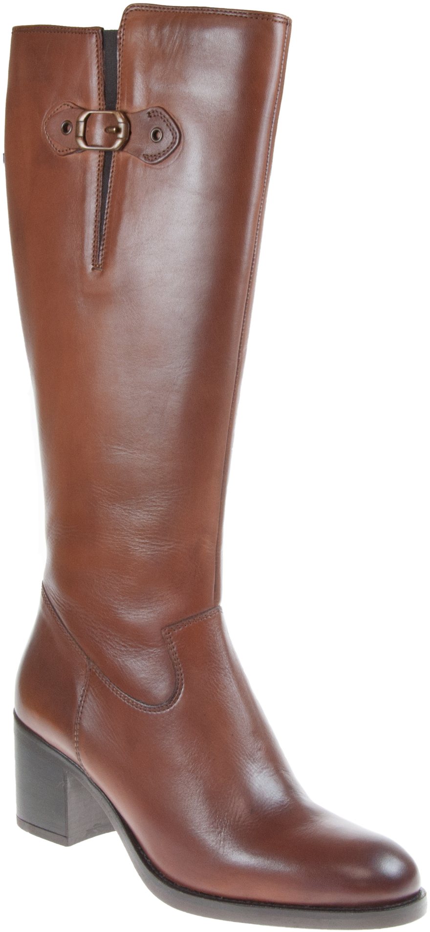 mascarpone boots