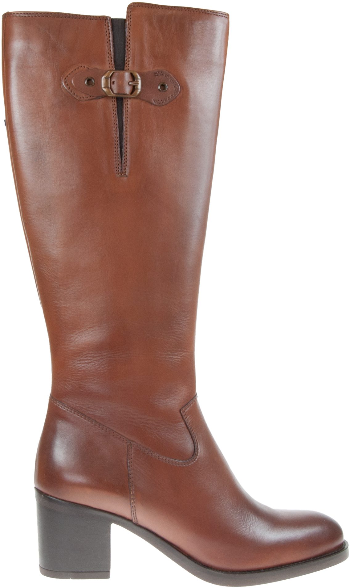 mascarpone boots
