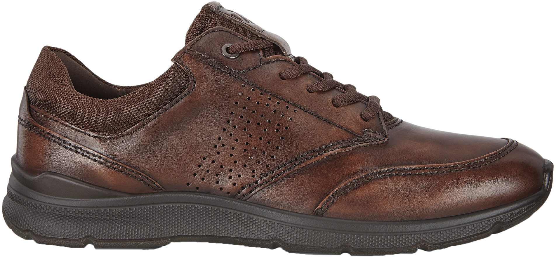 ecco irving shoes