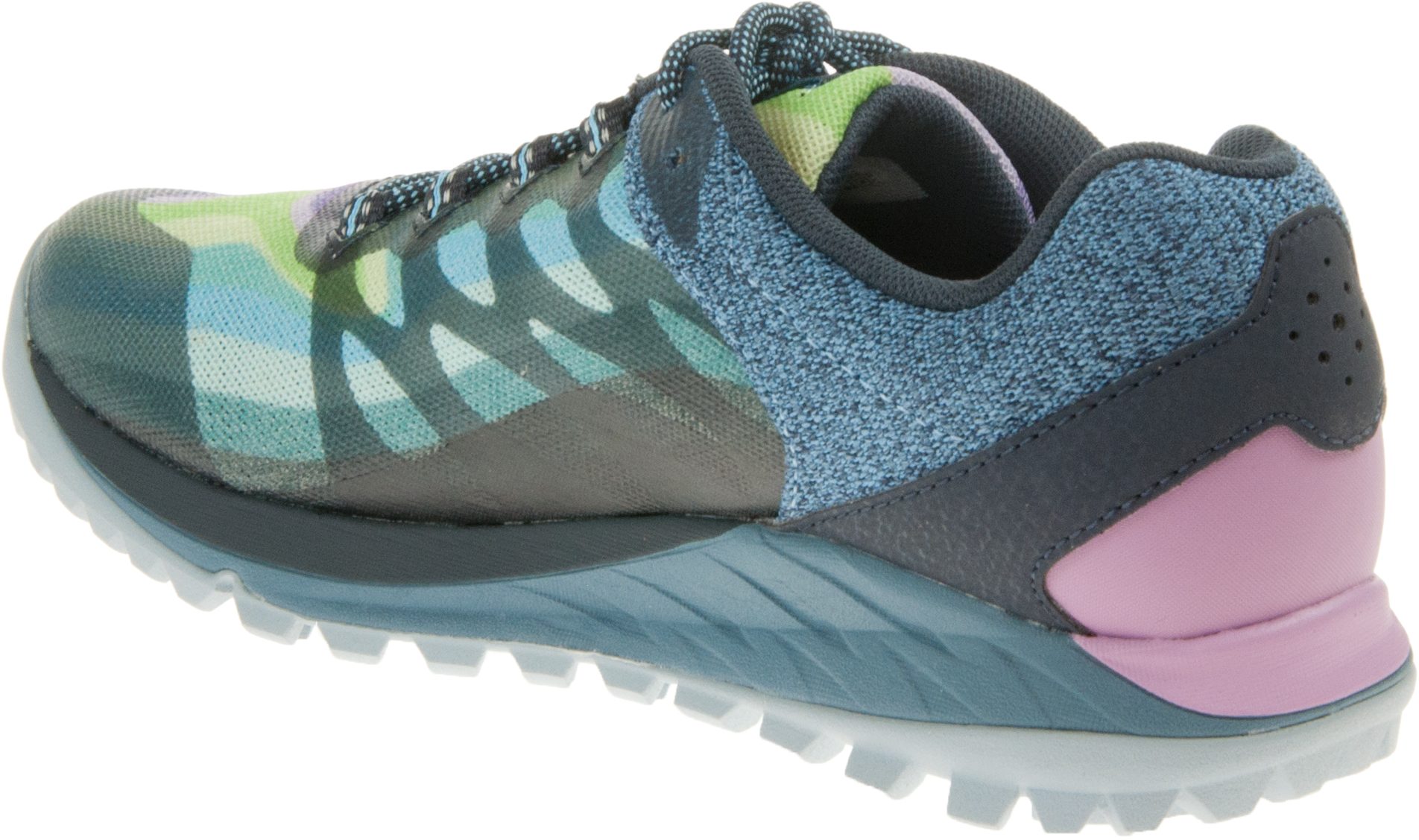 merrell antora 2 waterproof