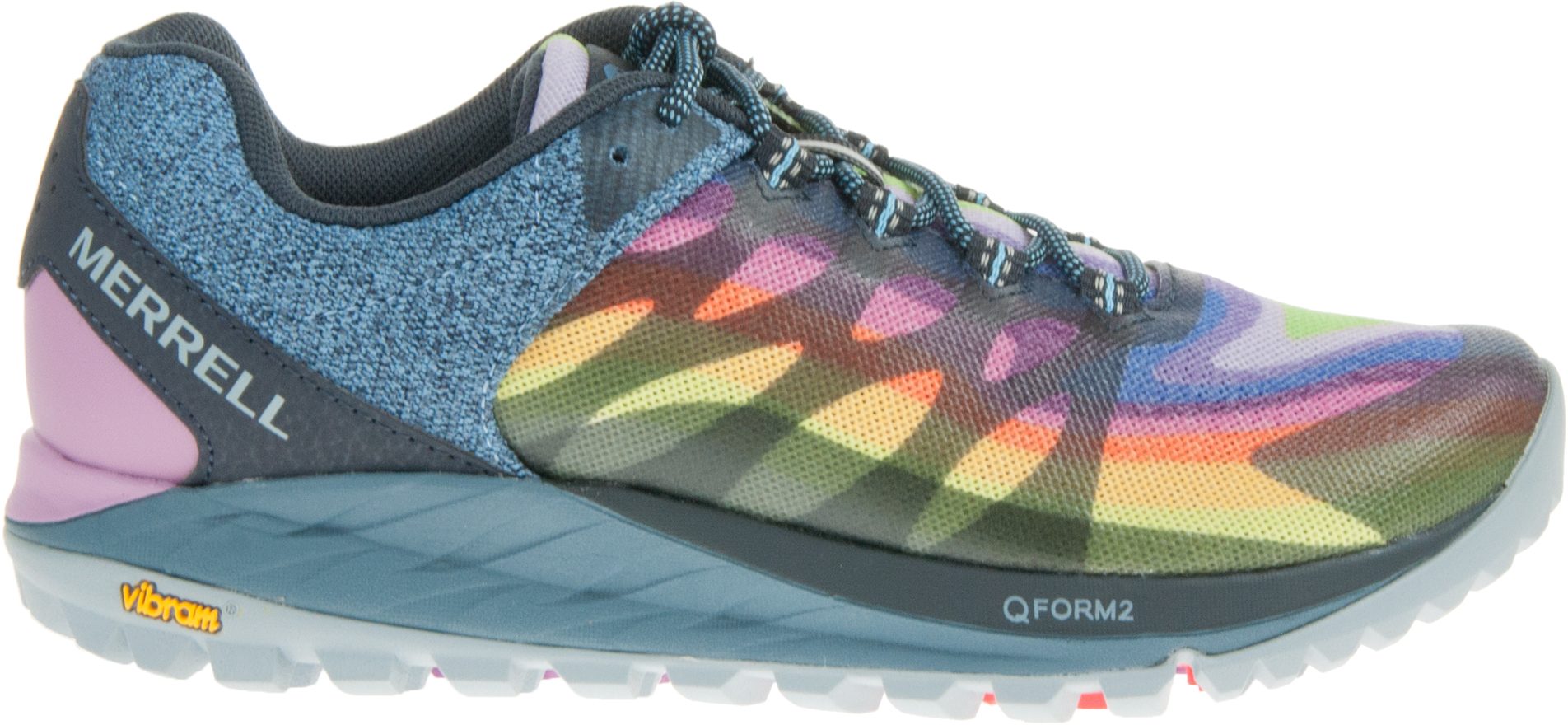 merrell antora 2 waterproof