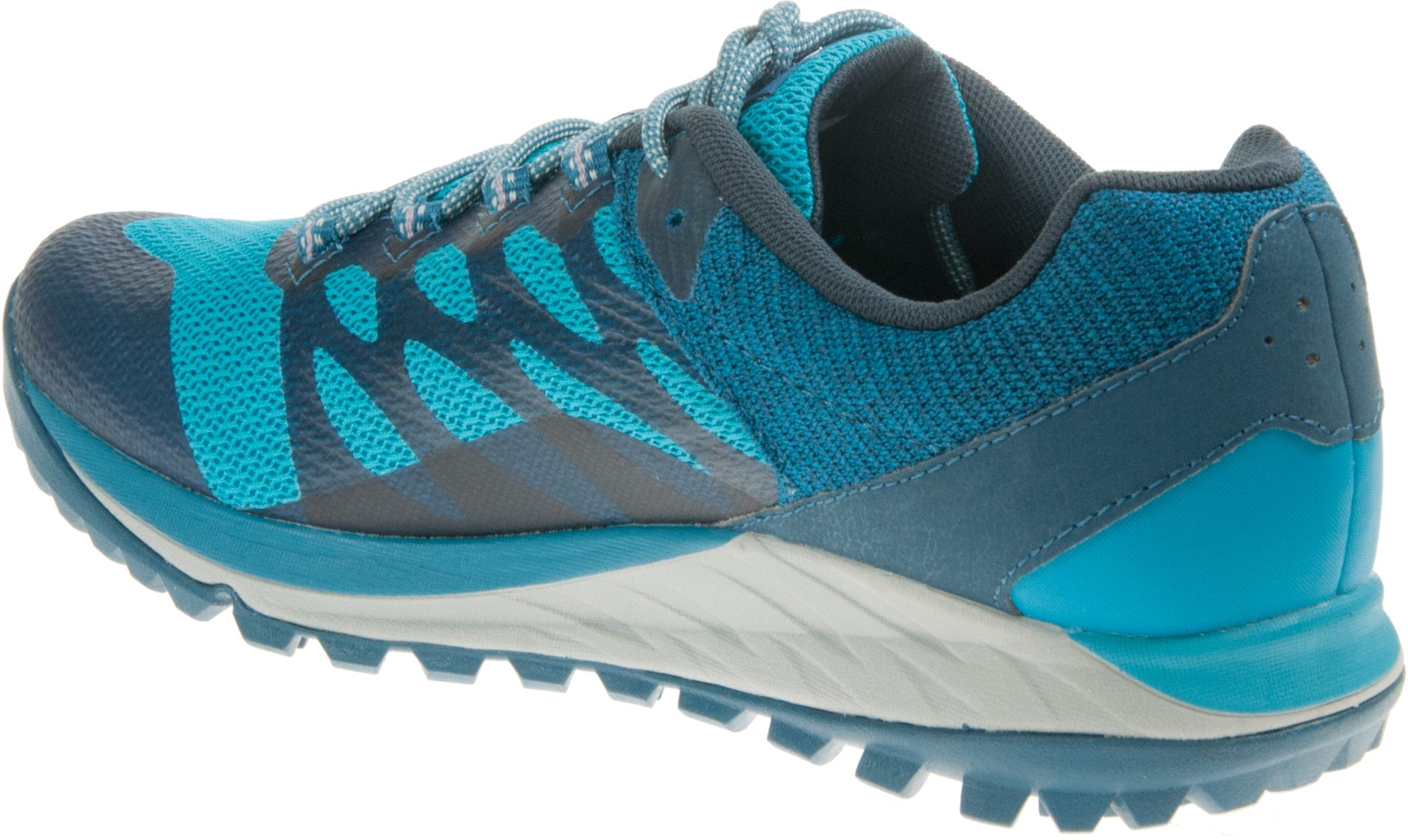 merrell antora 2 waterproof