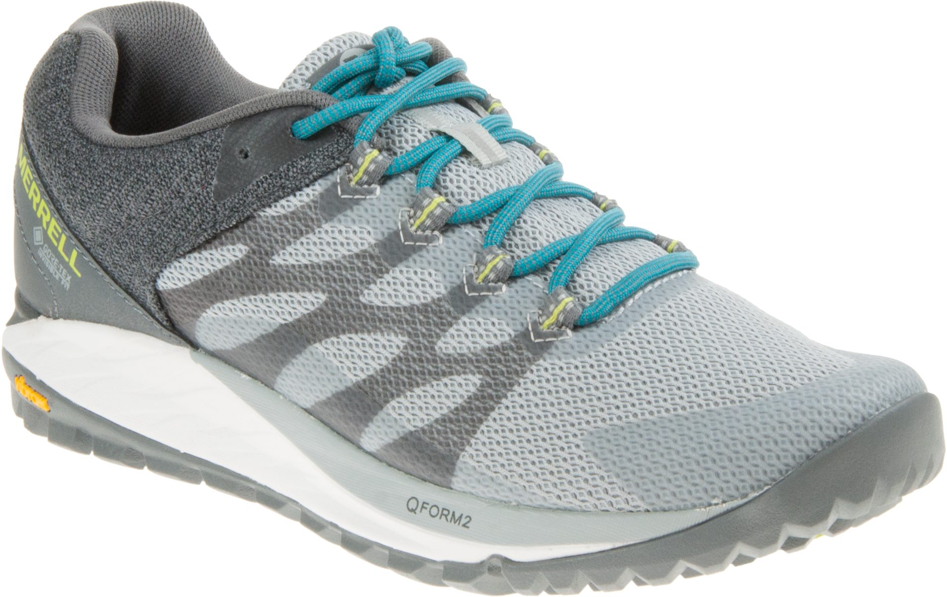 Merrell Antora 2 Gore-Tex Highrise 