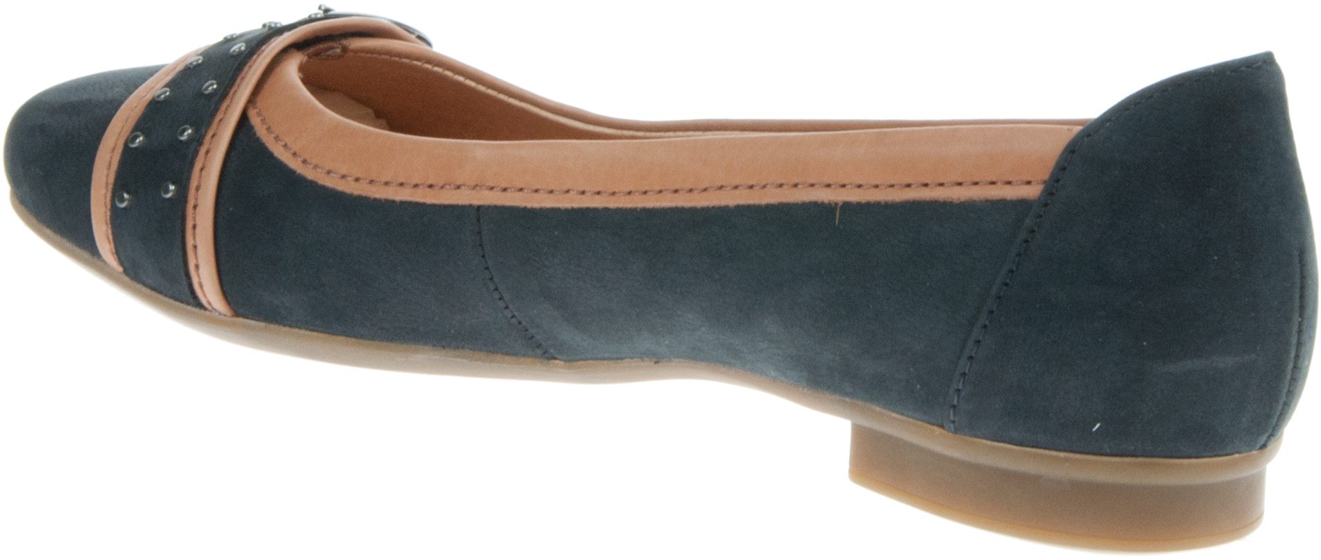 gabor michelle pumps