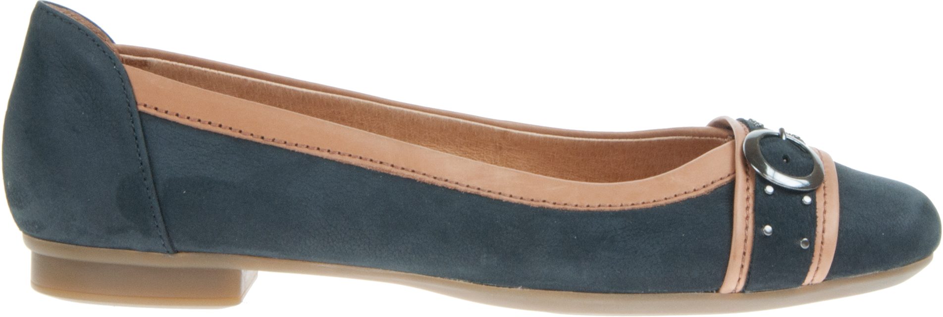 gabor michelle pumps