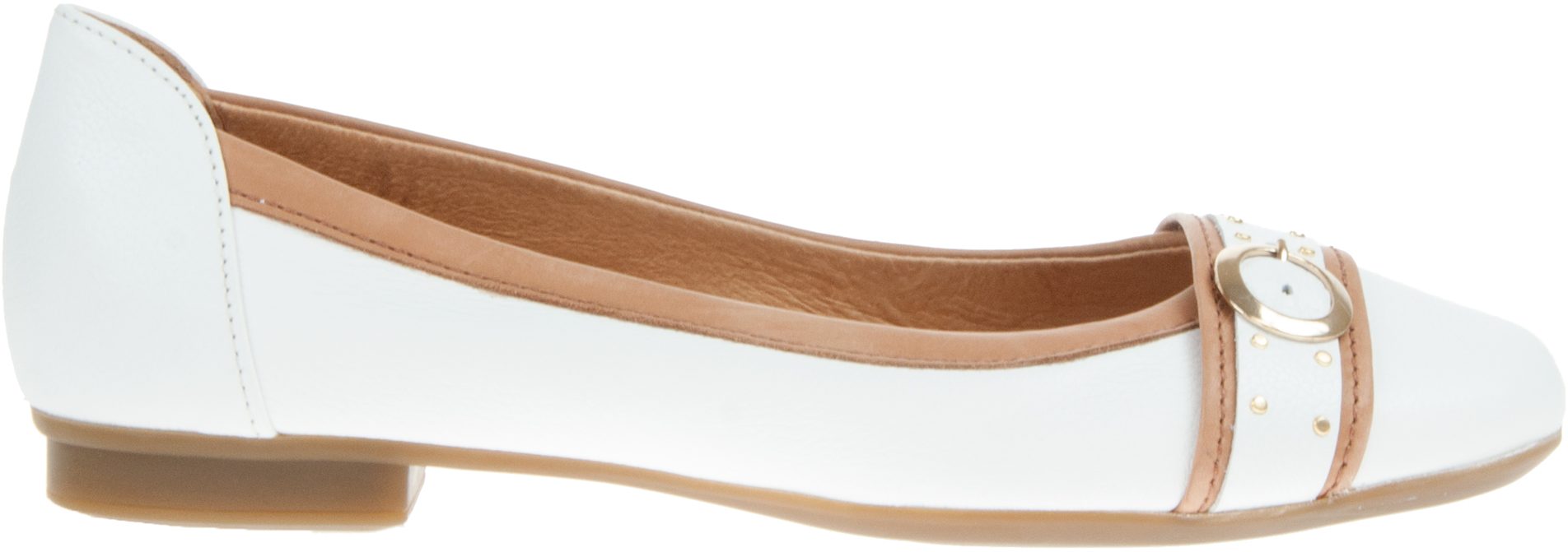 gabor michelle pumps