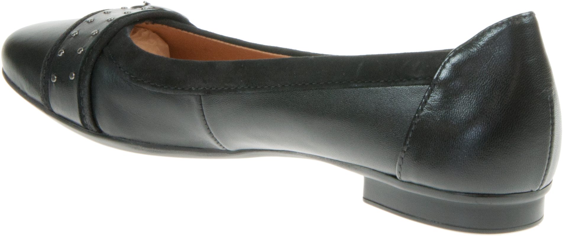 asics gel gt 2170 mens