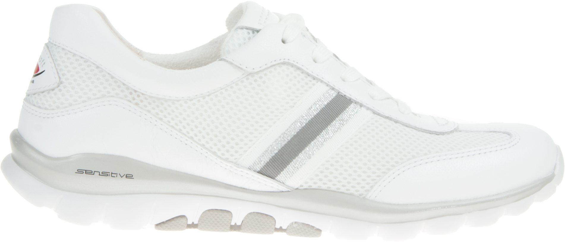 gabor helen trainers