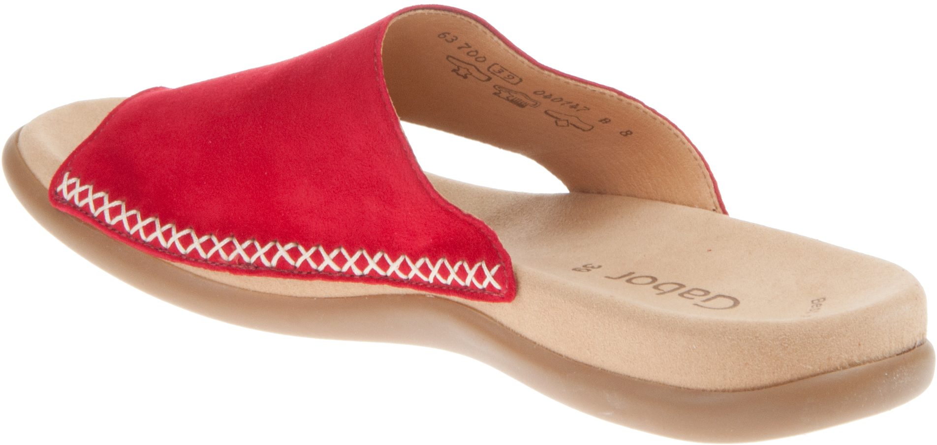 gabor lanzarote sale