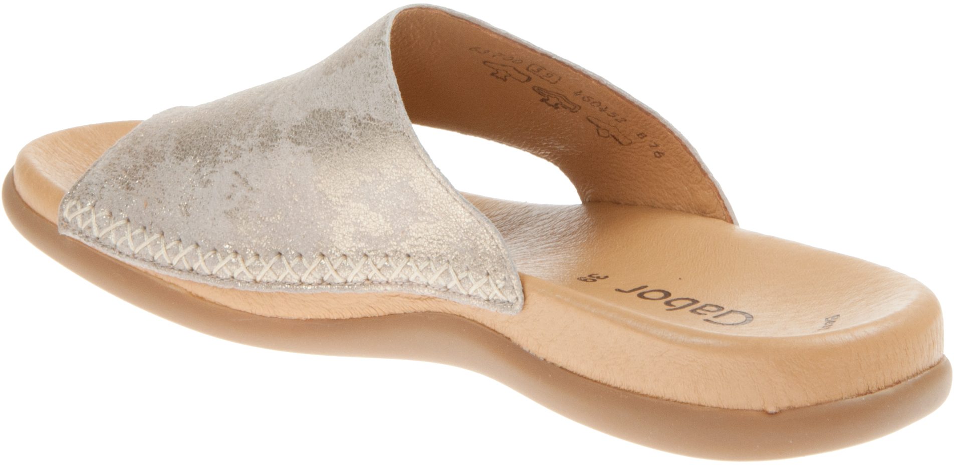 cheapest gabor lanzarote sandals