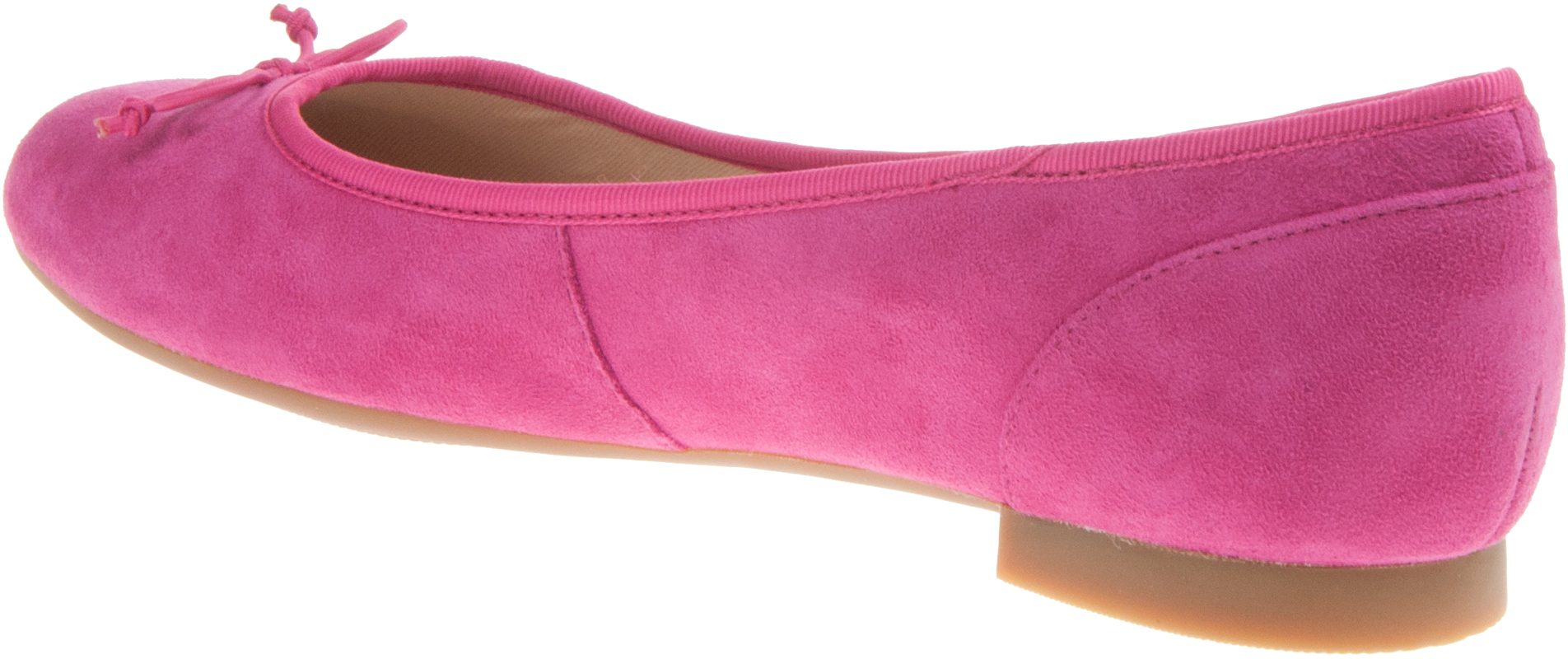 clarks couture bloom shoes