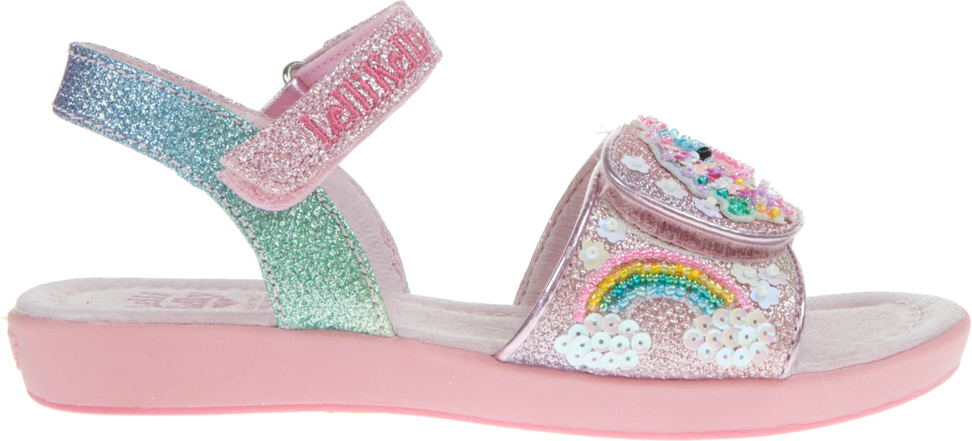 Lelli kelly sandals uk on sale