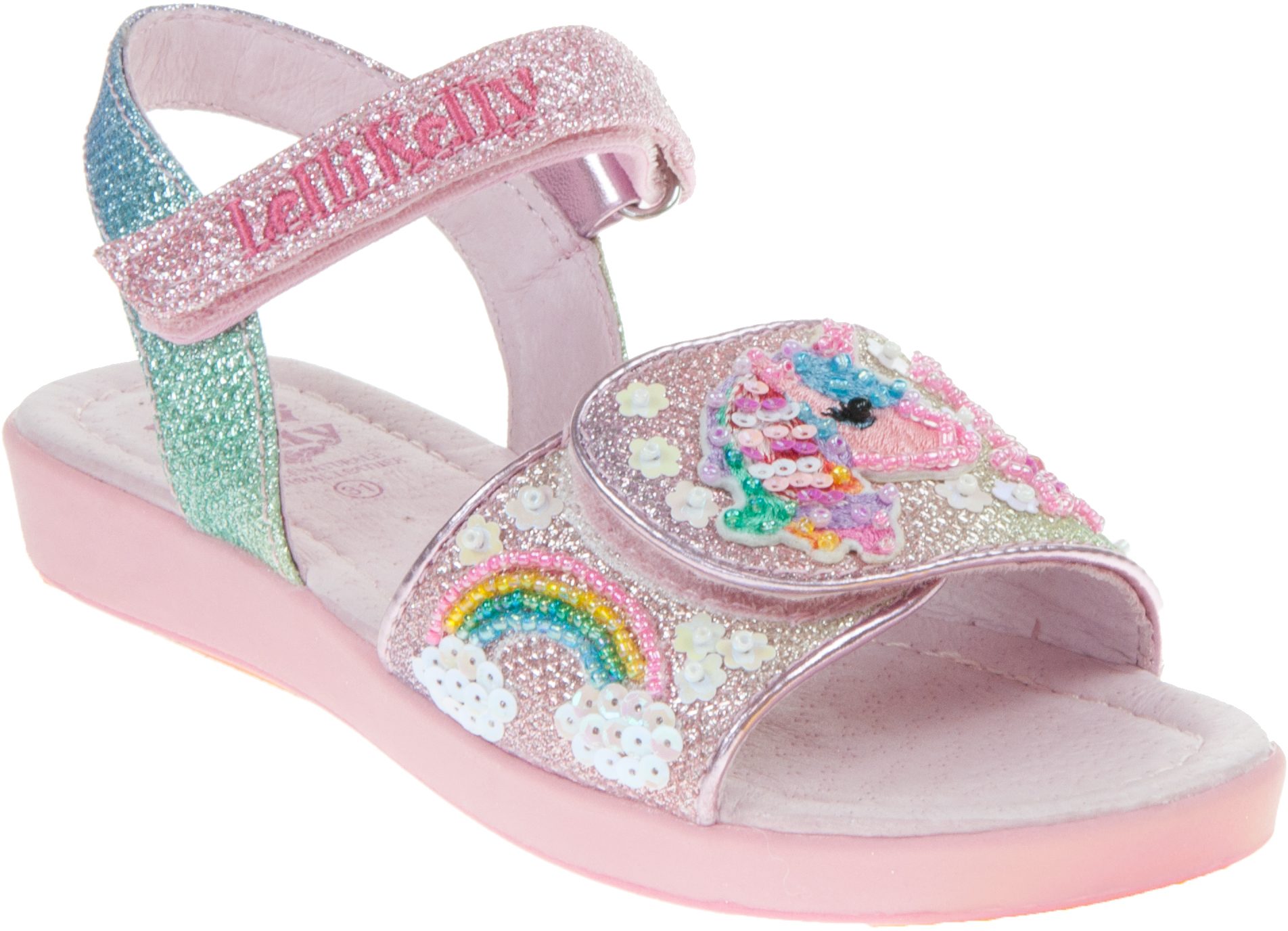lelli-kelly-treasure-sandal-multi-glitter-lk7403-girls-sandals