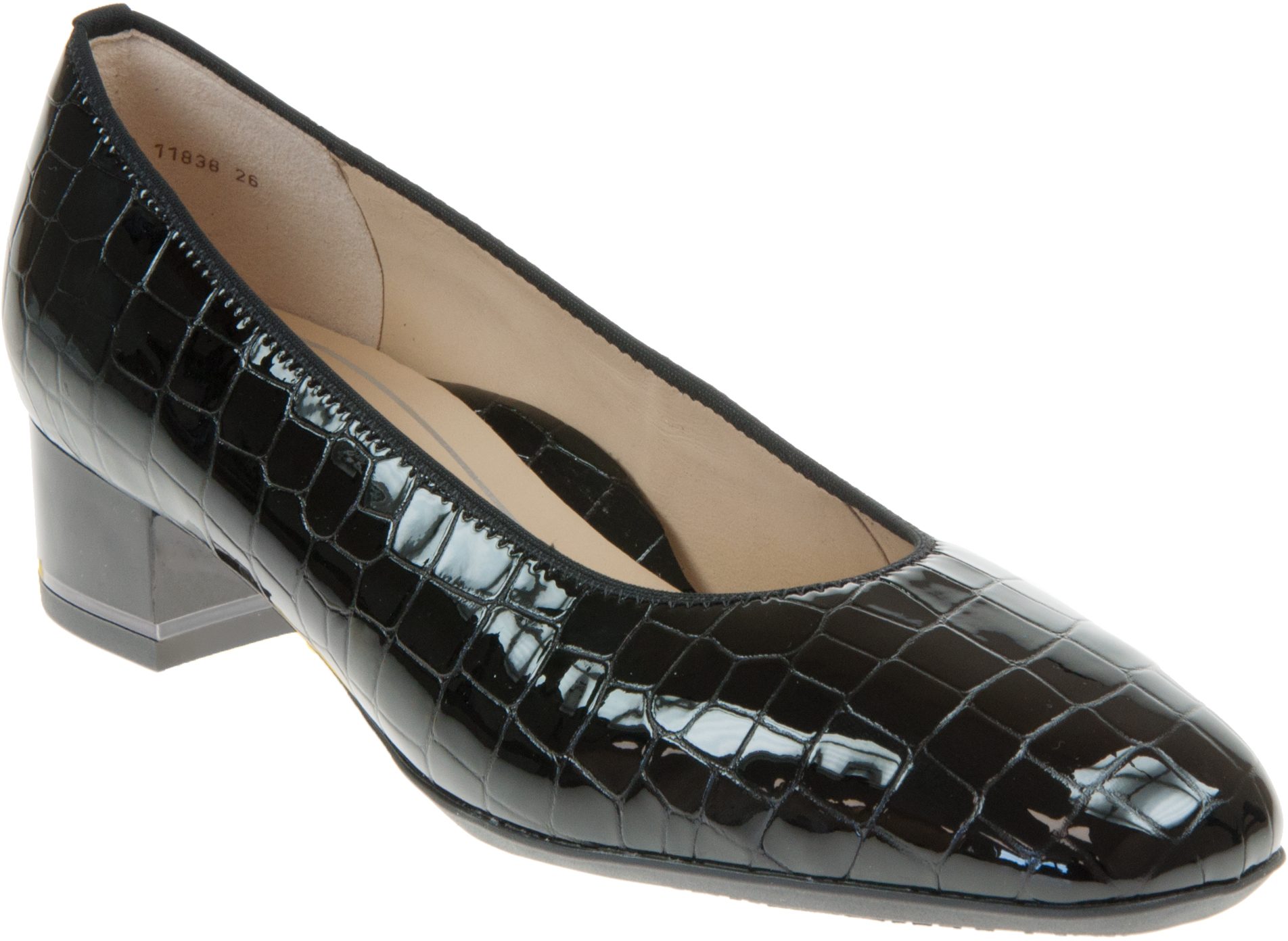ara pumps sale