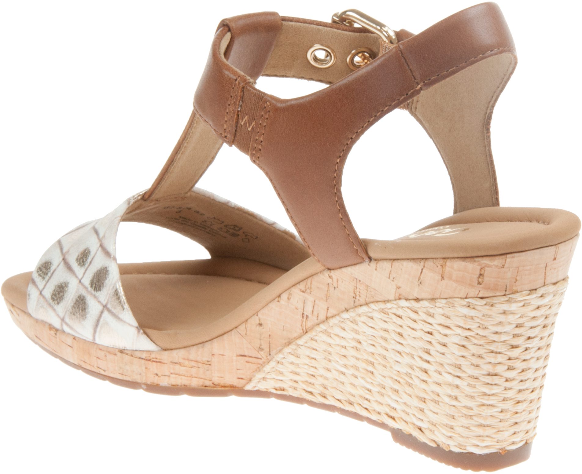 gabor karen womens modern sandals