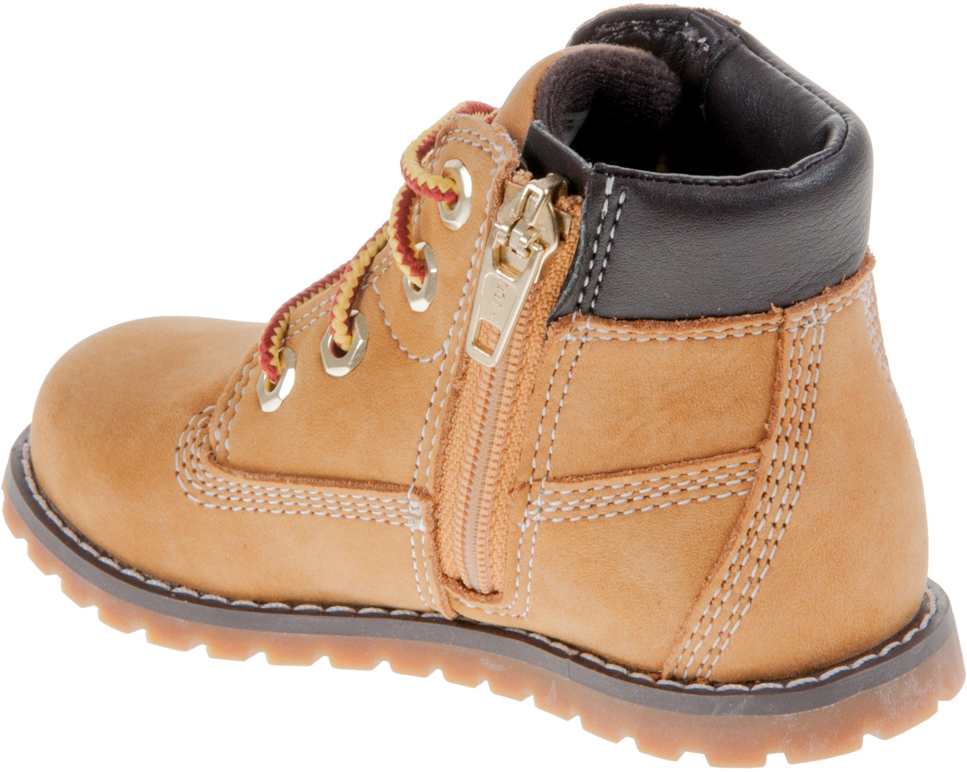 timberland pokey pine 6 boots