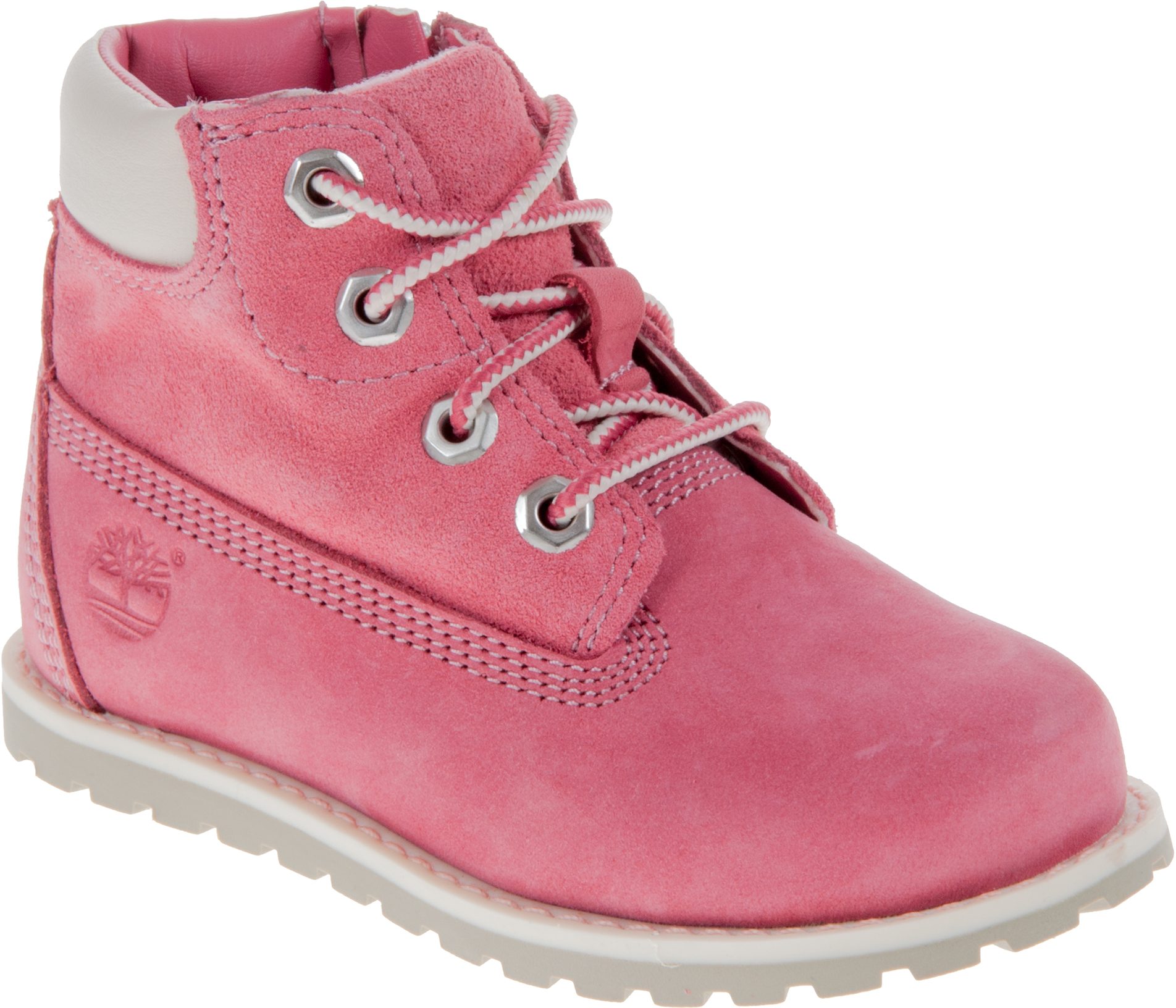 timberland pokey pine 6