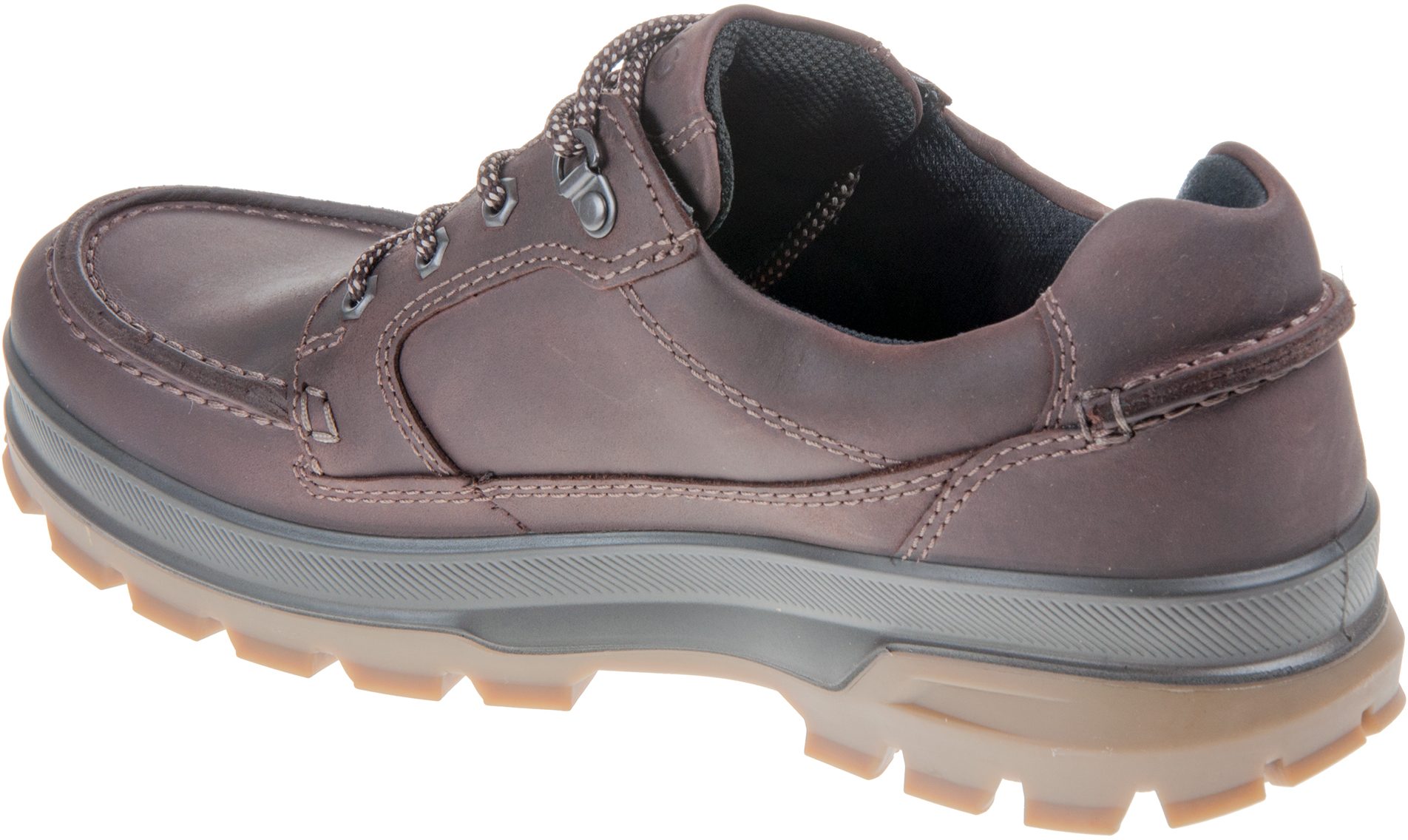 ecco gore tex womens