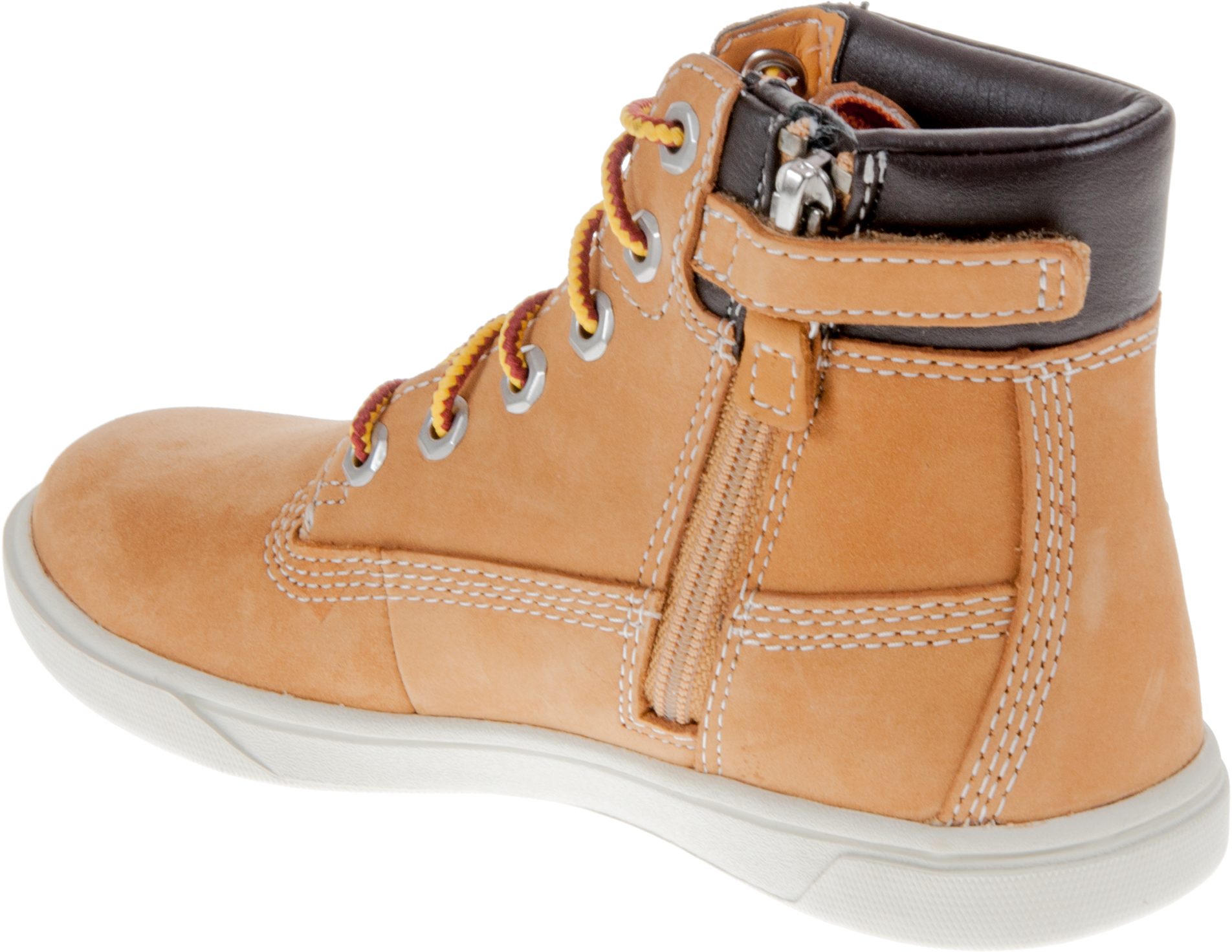 botas timberland groveton