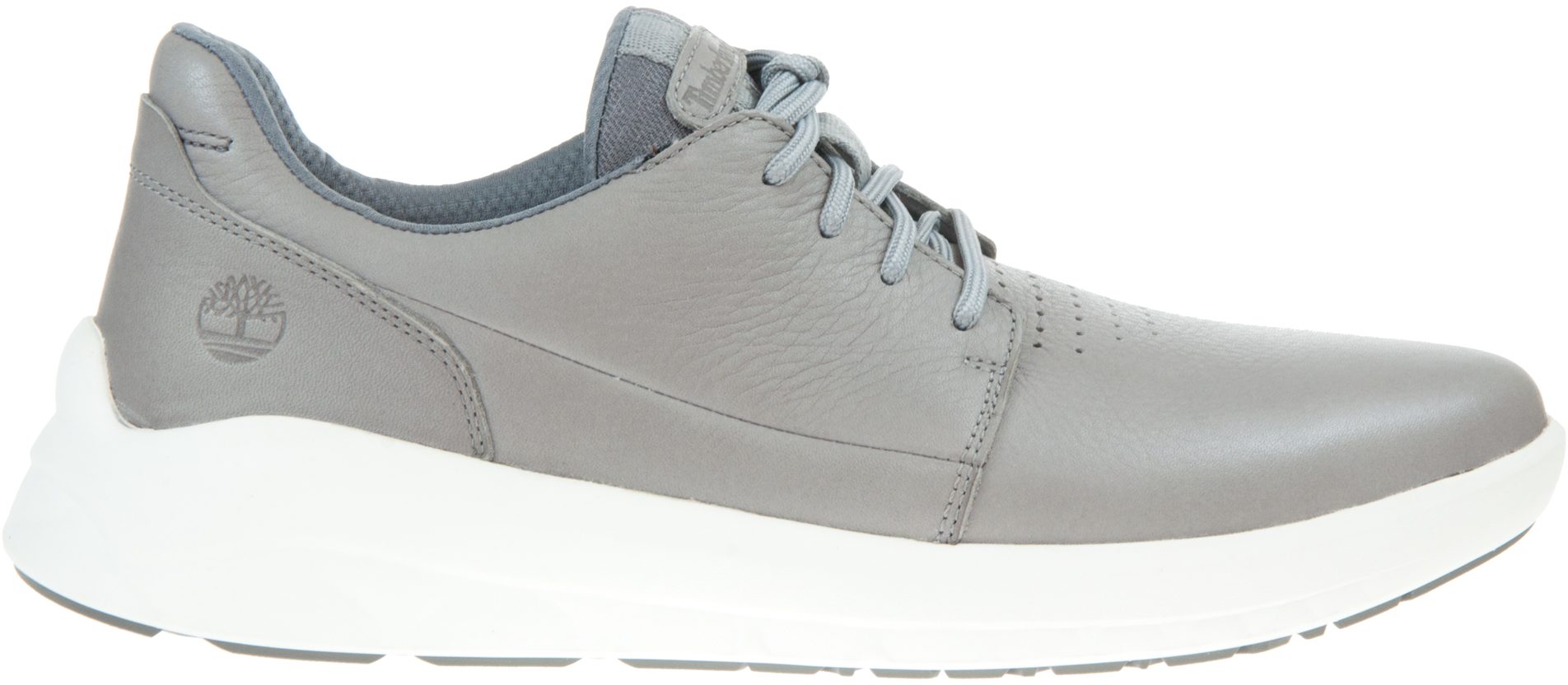 timberland bradstreet ultra