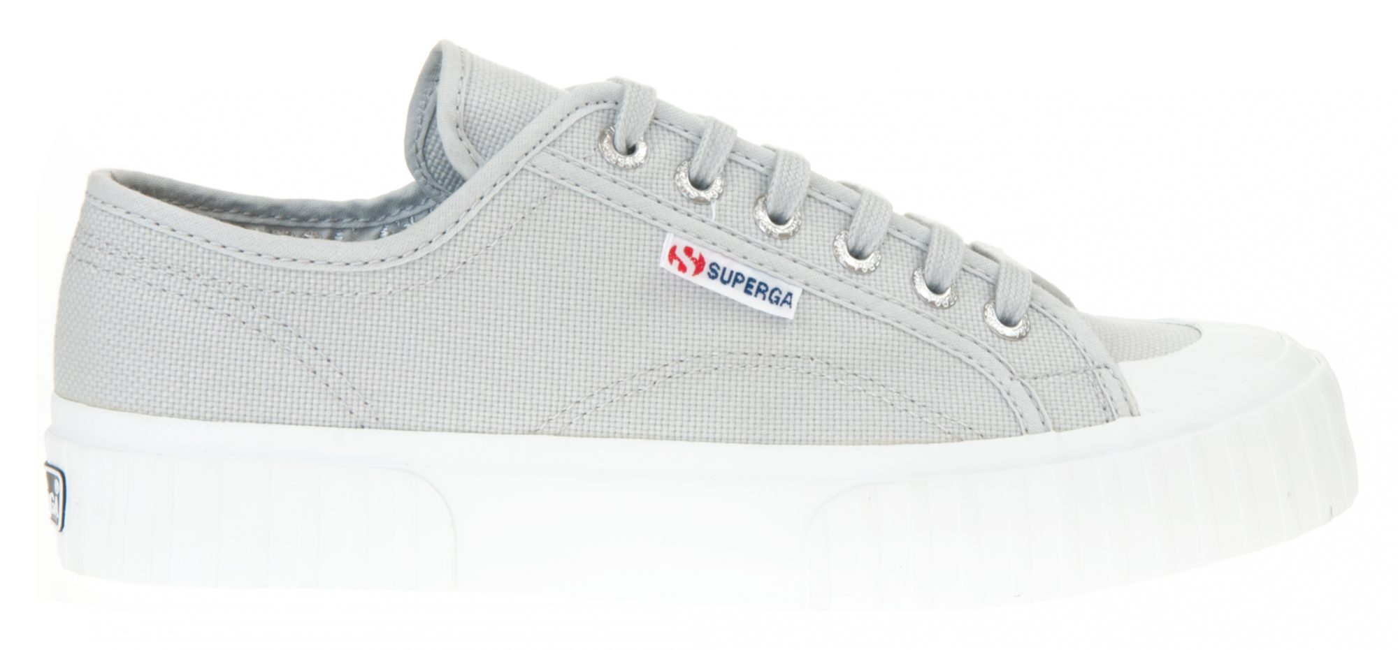 superga stripe 2630