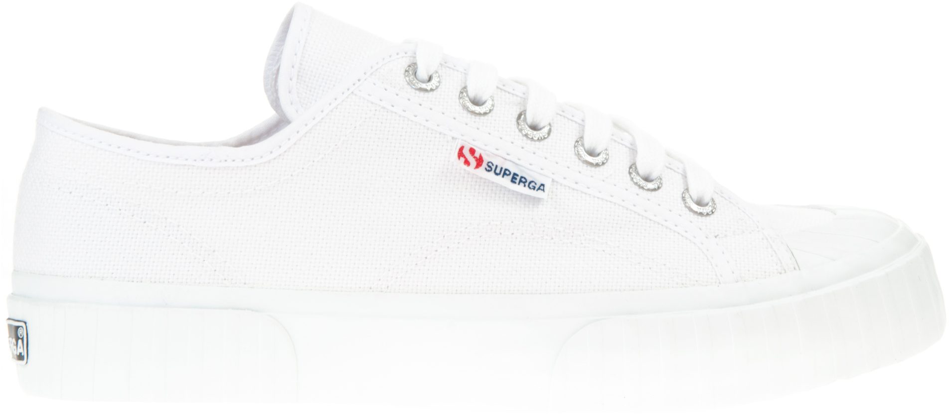 superga 2630 canada