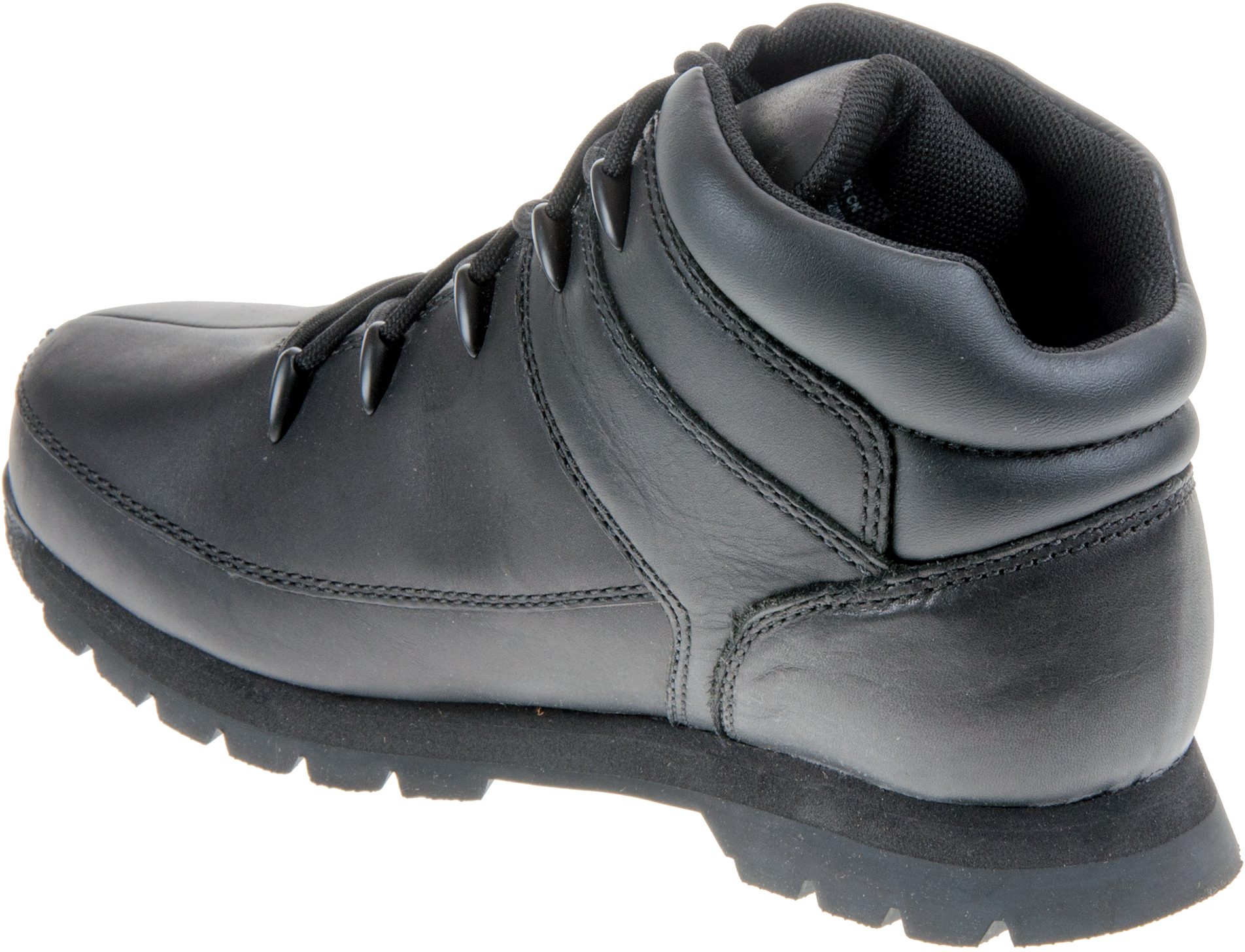 ecco urban explorer shoes ecco urban explorer shoes