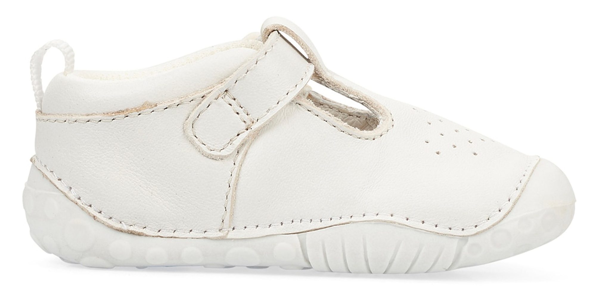 Start rite baby jack Clearance