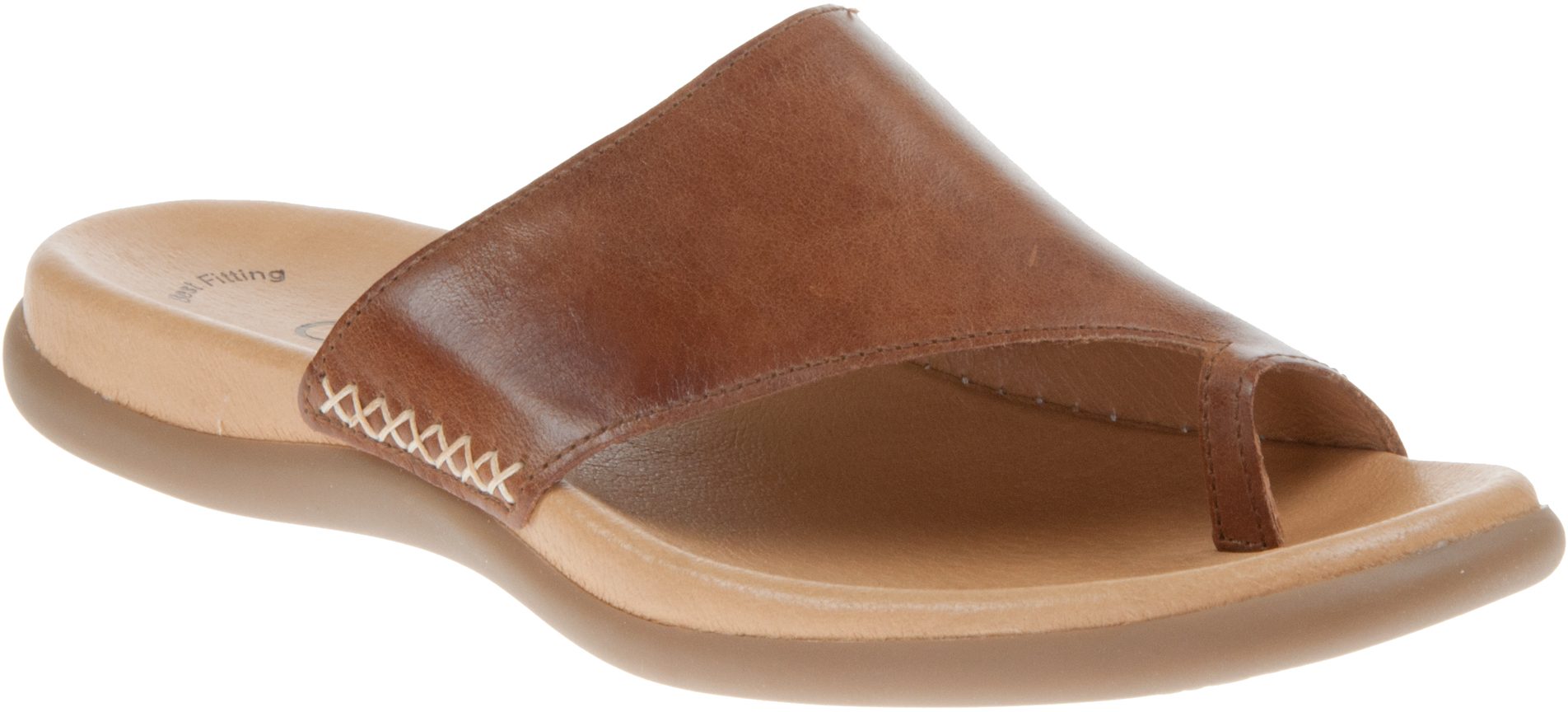 gabor lanzarote flip flops