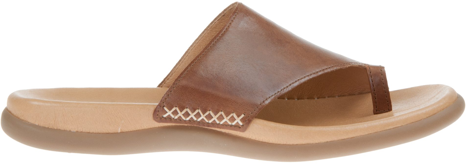gabor lanzarote flip flops