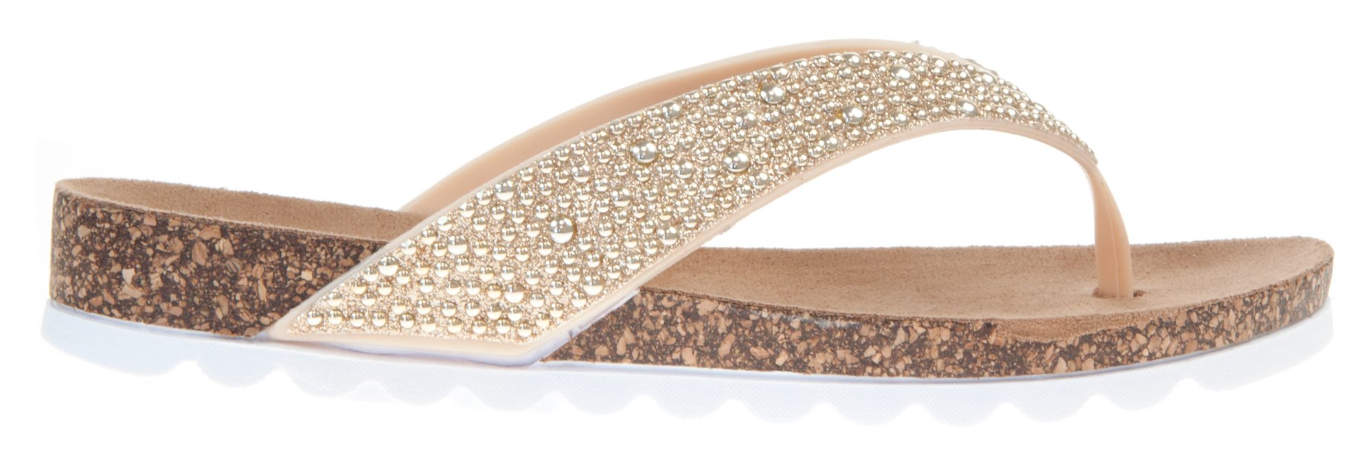 heavenly feet sandals 2021