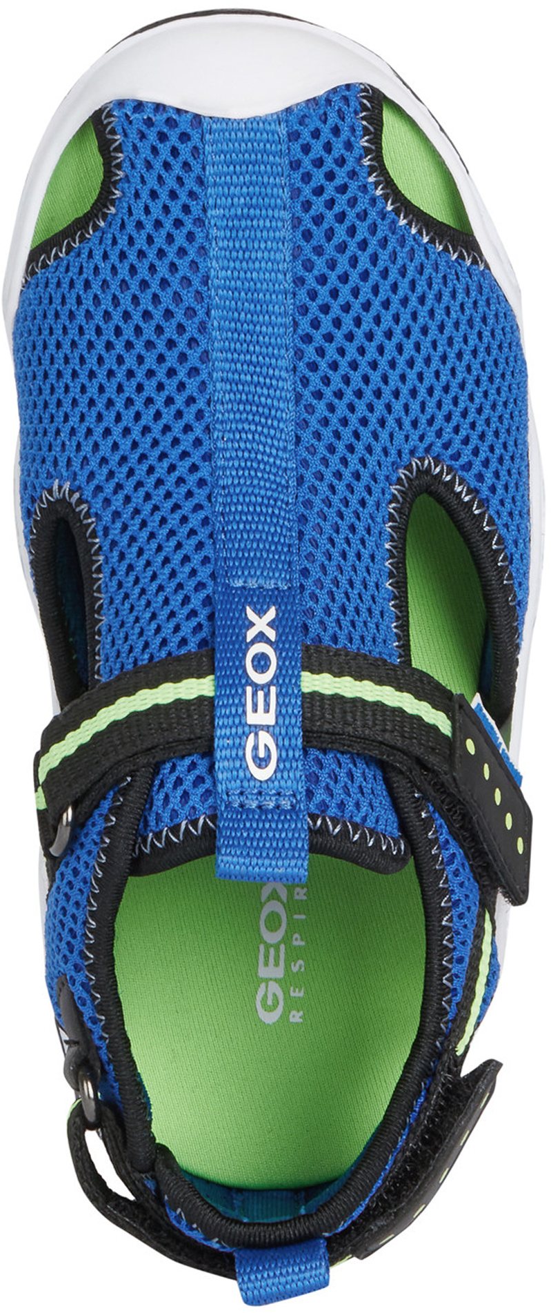 Geox Wader Sandalen kinder sandalen | kinder sandale