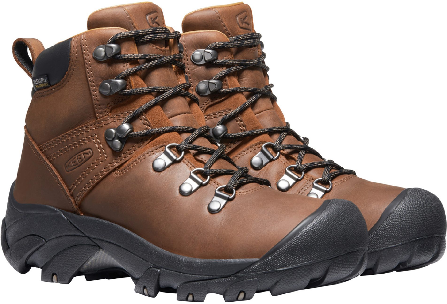 keen pyrenees w